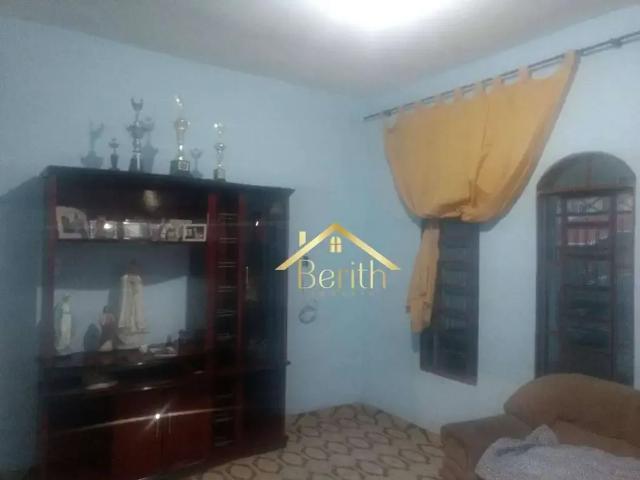 Casa venda em Região Imediata de Taubaté-Pindamonhangaba, Região Metropolitana do Vale do Paraíba e Litoral Norte