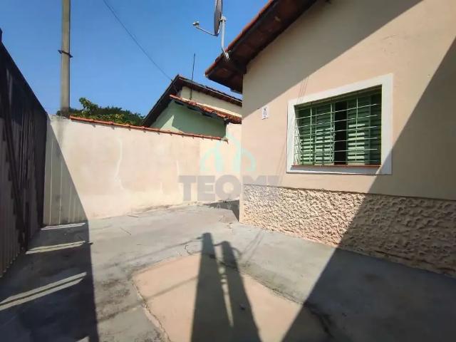 Casa venda em Região Imediata de Taubaté-Pindamonhangaba, Região Metropolitana do Vale do Paraíba e Litoral Norte