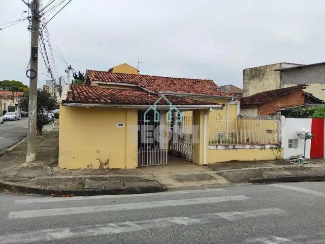 Casa venda em Região Imediata de Taubaté-Pindamonhangaba, Região Metropolitana do Vale do Paraíba e Litoral Norte