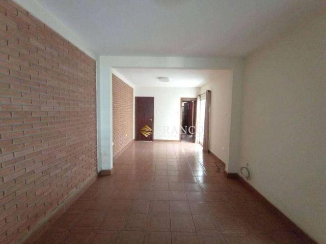 Casa venda em Região Imediata de Taubaté-Pindamonhangaba, Região Metropolitana do Vale do Paraíba e Litoral Norte