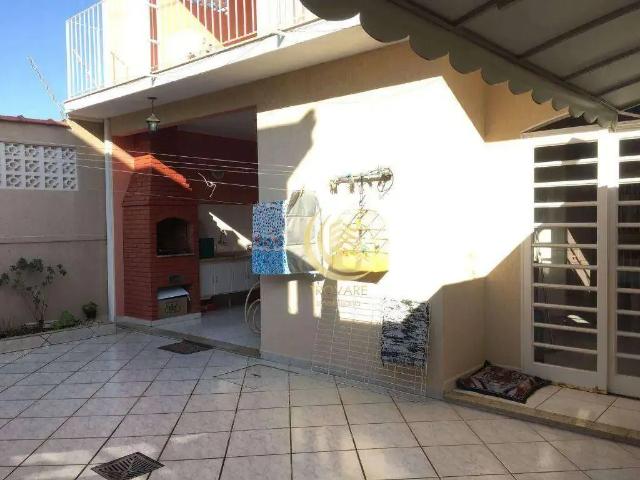 Casa venda em Região Imediata de Taubaté-Pindamonhangaba, Região Metropolitana do Vale do Paraíba e Litoral Norte