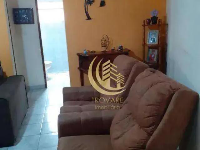Casa venda em Região Imediata de Taubaté-Pindamonhangaba, Região Metropolitana do Vale do Paraíba e Litoral Norte