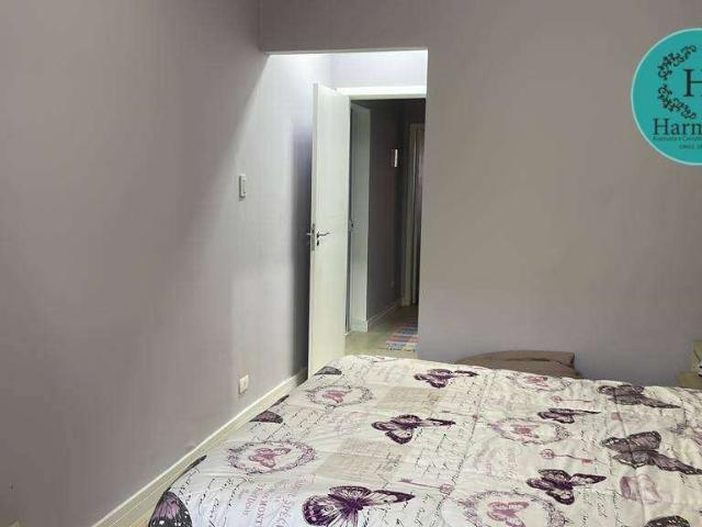 Casa venda em Região Imediata de Taubaté-Pindamonhangaba, Região Metropolitana do Vale do Paraíba e Litoral Norte
