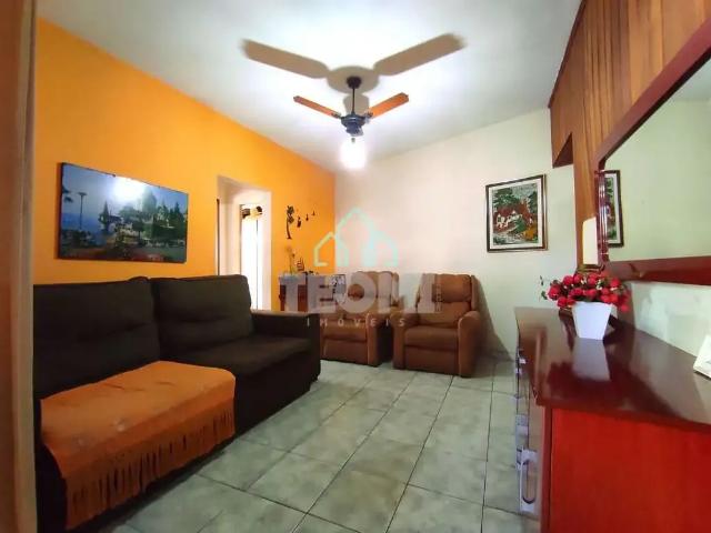 Casa venda em Região Imediata de Taubaté-Pindamonhangaba, Região Metropolitana do Vale do Paraíba e Litoral Norte