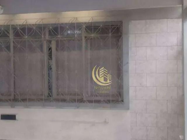 Casa venda em Região Imediata de Taubaté-Pindamonhangaba, Região Metropolitana do Vale do Paraíba e Litoral Norte