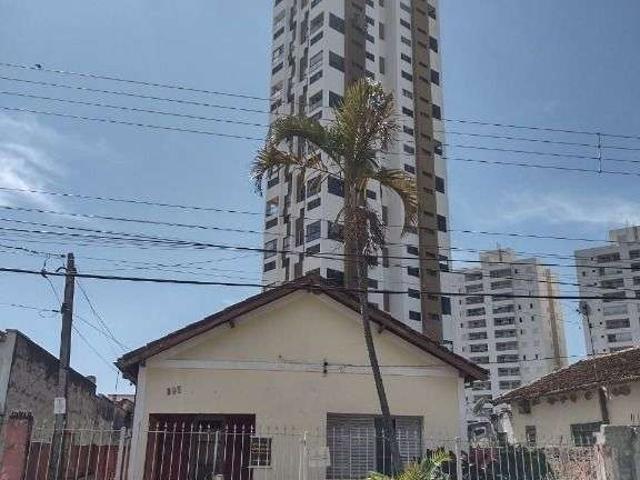 Casa venda em Região Imediata de Taubaté-Pindamonhangaba, Região Metropolitana do Vale do Paraíba e Litoral Norte
