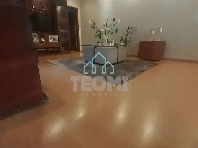 Casa venda em Região Imediata de Taubaté-Pindamonhangaba, Região Metropolitana do Vale do Paraíba e Litoral Norte