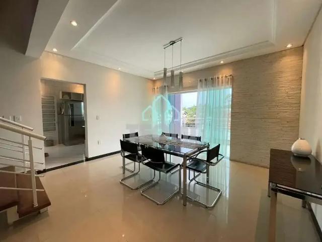 Casa venda em Região Imediata de Taubaté-Pindamonhangaba, Região Metropolitana do Vale do Paraíba e Litoral Norte
