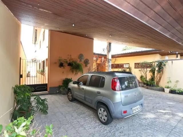 Casa venda em Região Imediata de Taubaté-Pindamonhangaba, Região Metropolitana do Vale do Paraíba e Litoral Norte