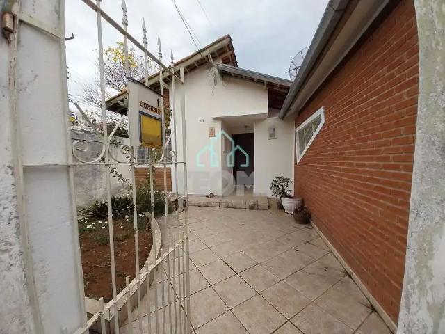 Casa venda em Região Imediata de Taubaté-Pindamonhangaba, Região Metropolitana do Vale do Paraíba e Litoral Norte