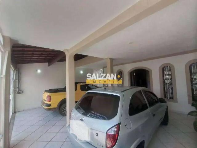 Casa venda em Região Imediata de Taubaté-Pindamonhangaba, Região Metropolitana do Vale do Paraíba e Litoral Norte