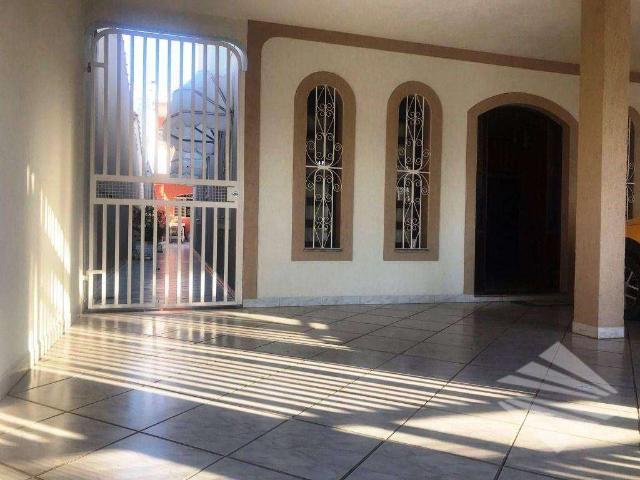 Casa venda em Região Imediata de Taubaté-Pindamonhangaba, Região Metropolitana do Vale do Paraíba e Litoral Norte
