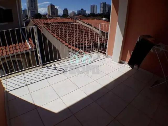 Casa venda em Região Imediata de Taubaté-Pindamonhangaba, Região Metropolitana do Vale do Paraíba e Litoral Norte