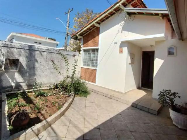 Casa venda em Região Imediata de Taubaté-Pindamonhangaba, Região Metropolitana do Vale do Paraíba e Litoral Norte