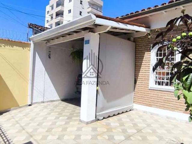 Casa venda em Vila Marly, Taubaté
