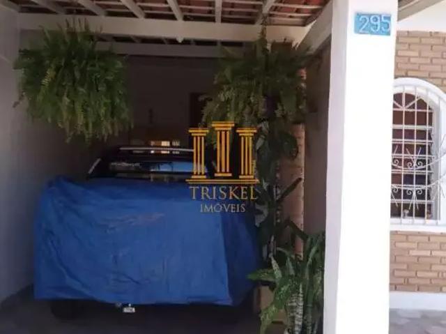Casa venda em Região Imediata de Taubaté-Pindamonhangaba, Região Metropolitana do Vale do Paraíba e Litoral Norte