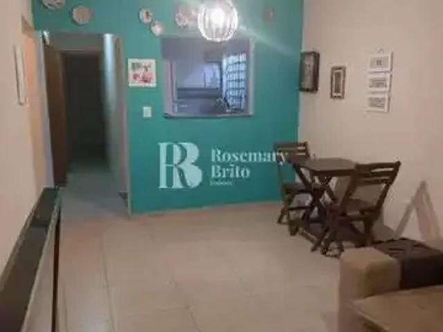Casa venda em Vila Marly, Taubaté