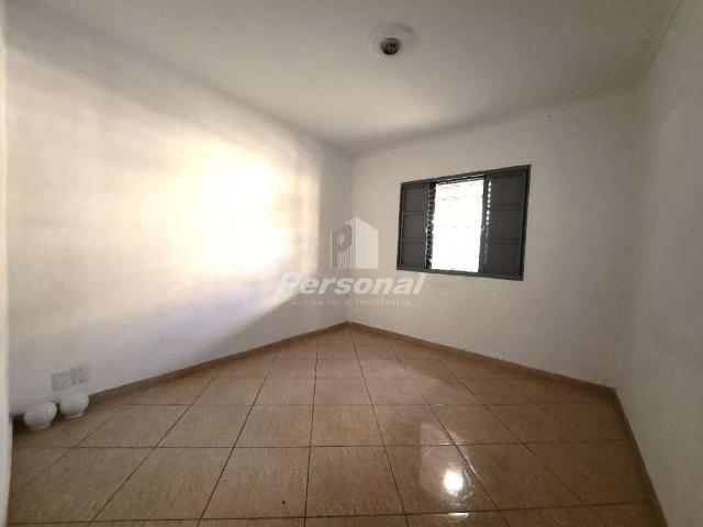 Casa venda em Região Imediata de Taubaté-Pindamonhangaba, Região Metropolitana do Vale do Paraíba e Litoral Norte
