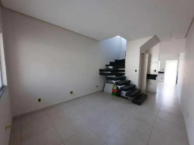 Casa venda em Região Imediata de Taubaté-Pindamonhangaba, Região Metropolitana do Vale do Paraíba e Litoral Norte