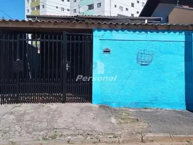 Casa venda em Região Imediata de Taubaté-Pindamonhangaba, Região Metropolitana do Vale do Paraíba e Litoral Norte