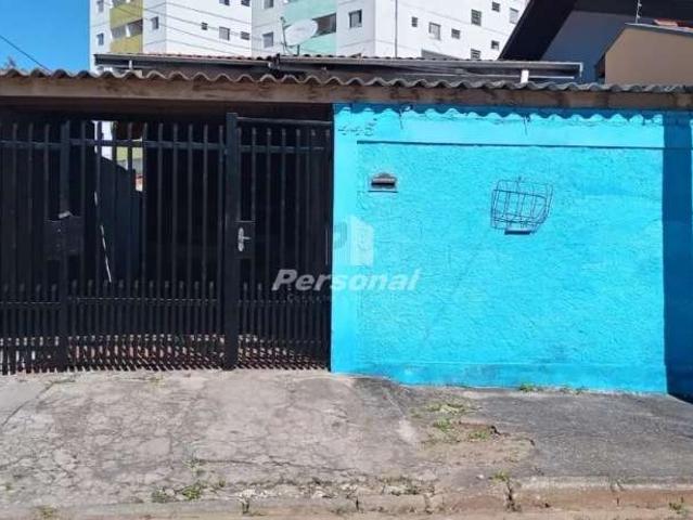 Casa venda em Região Imediata de Taubaté-Pindamonhangaba, Região Metropolitana do Vale do Paraíba e Litoral Norte