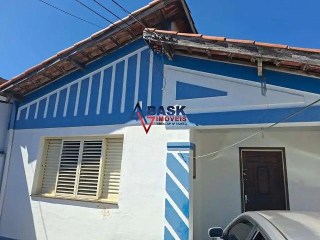 Casa venda em Região Imediata de Taubaté-Pindamonhangaba, Região Metropolitana do Vale do Paraíba e Litoral Norte
