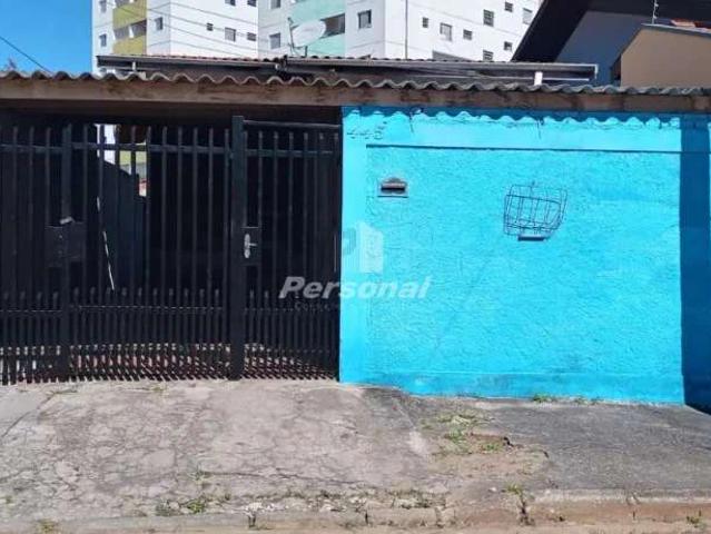 Casa venda em Jardim Eulália, Taubaté