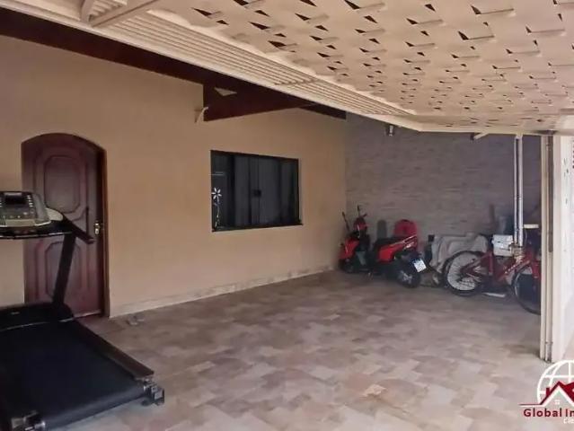 Casa venda em Vila Marly, Taubaté