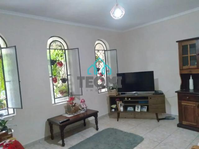 Casa venda em Região Imediata de Taubaté-Pindamonhangaba, Região Metropolitana do Vale do Paraíba e Litoral Norte