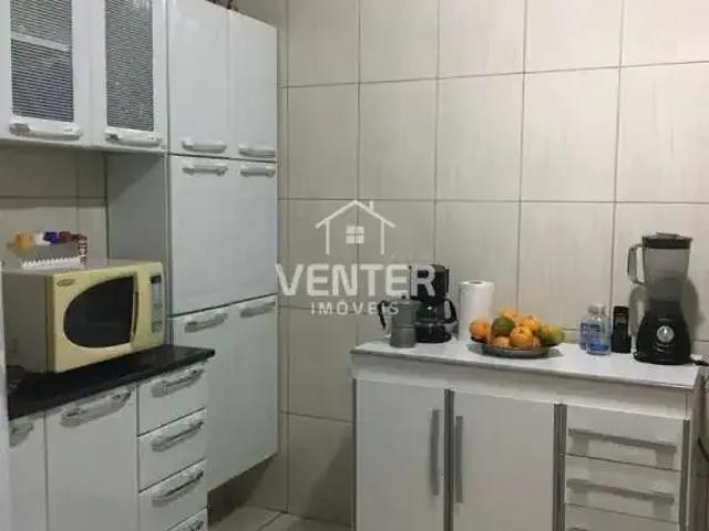 Casa venda em Região Imediata de Taubaté-Pindamonhangaba, Região Metropolitana do Vale do Paraíba e Litoral Norte