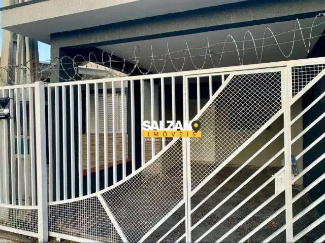 Casa venda em Região Imediata de Taubaté-Pindamonhangaba, Região Metropolitana do Vale do Paraíba e Litoral Norte