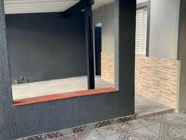Casa venda em Região Imediata de Taubaté-Pindamonhangaba, Região Metropolitana do Vale do Paraíba e Litoral Norte