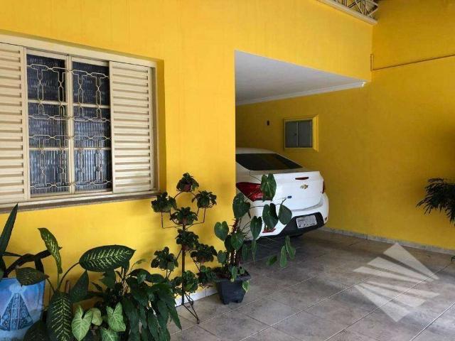 Casa venda em Região Imediata de Taubaté-Pindamonhangaba, Região Metropolitana do Vale do Paraíba e Litoral Norte