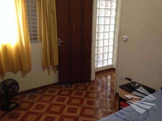 Casa venda em Região Imediata de Taubaté-Pindamonhangaba, Região Metropolitana do Vale do Paraíba e Litoral Norte