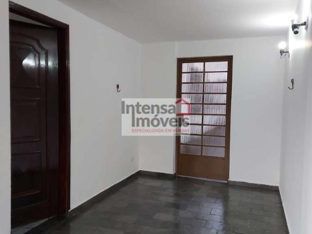 Casa venda em Região Imediata de Taubaté-Pindamonhangaba, Região Metropolitana do Vale do Paraíba e Litoral Norte