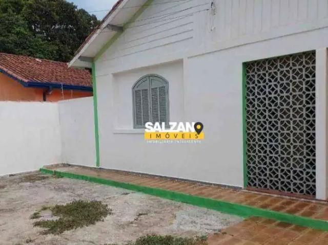 Casa venda em Região Imediata de Taubaté-Pindamonhangaba, Região Metropolitana do Vale do Paraíba e Litoral Norte
