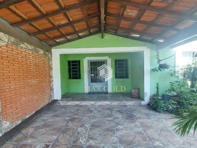Casa venda em Região Imediata de Taubaté-Pindamonhangaba, Região Metropolitana do Vale do Paraíba e Litoral Norte