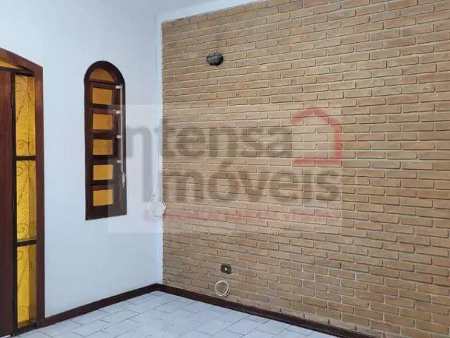 Casa venda em Região Imediata de Taubaté-Pindamonhangaba, Região Metropolitana do Vale do Paraíba e Litoral Norte