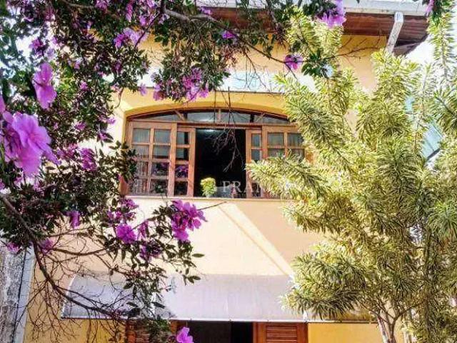 Casa venda em Região Imediata de Taubaté-Pindamonhangaba, Região Metropolitana do Vale do Paraíba e Litoral Norte