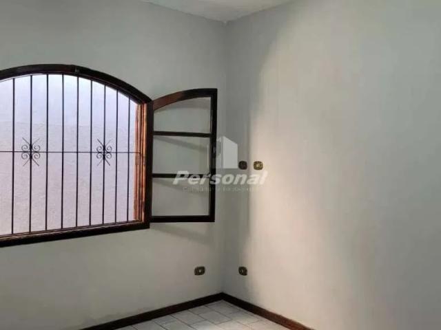 Casa venda em Vila das Graças, Taubaté