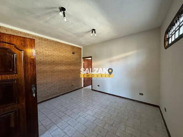 Casa venda em Região Imediata de Taubaté-Pindamonhangaba, Região Metropolitana do Vale do Paraíba e Litoral Norte