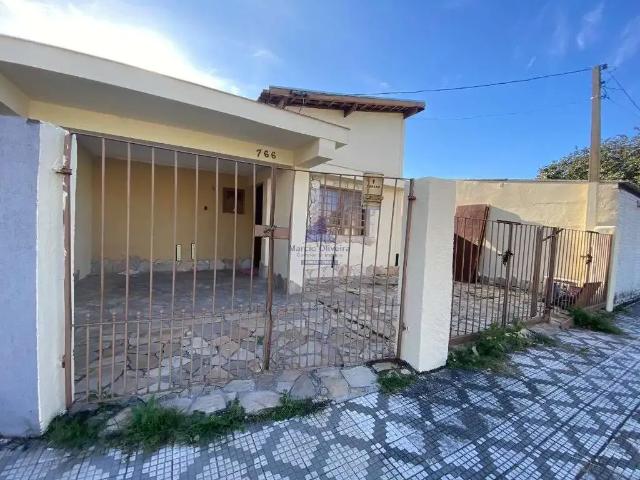 Casa venda em Região Imediata de Franca, Juranda