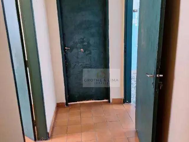 Casa venda em Região Imediata de Taubaté-Pindamonhangaba, Região Metropolitana do Vale do Paraíba e Litoral Norte