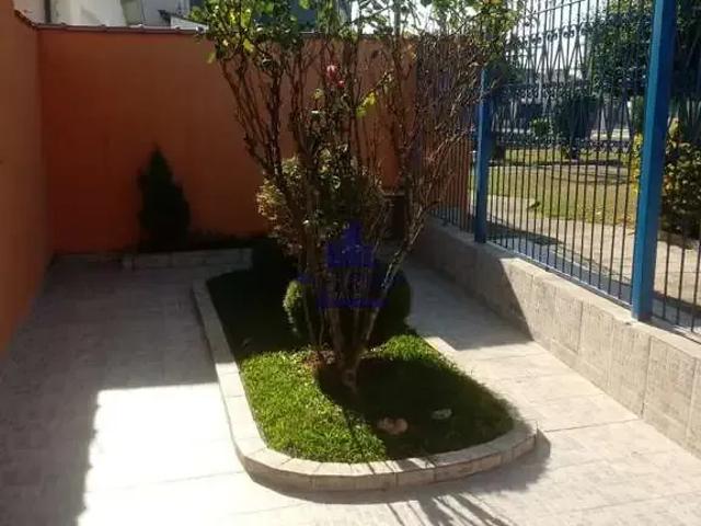Casa venda em Região Imediata de Taubaté-Pindamonhangaba, Região Metropolitana do Vale do Paraíba e Litoral Norte