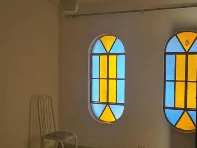 Casa venda em Região Imediata de Taubaté-Pindamonhangaba, Região Metropolitana do Vale do Paraíba e Litoral Norte