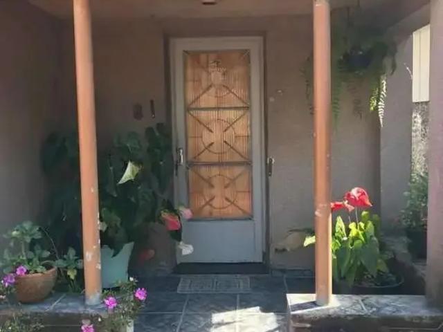 Casa venda em Vila das Graças, Taubaté