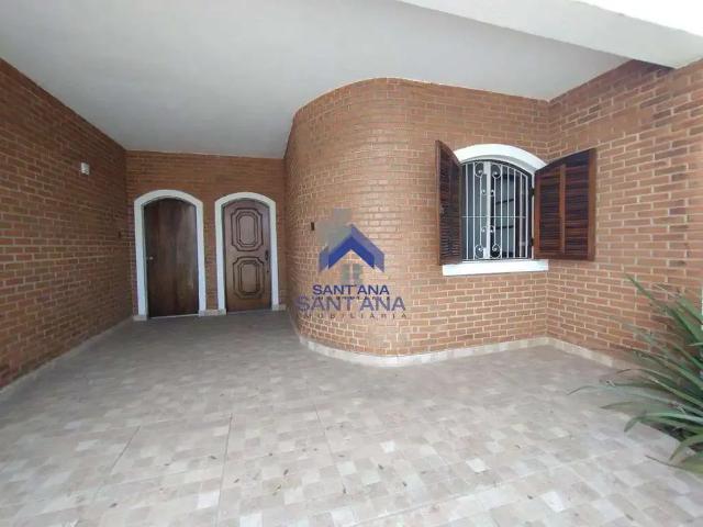 Casa venda em Região Imediata de Taubaté-Pindamonhangaba, Região Metropolitana do Vale do Paraíba e Litoral Norte