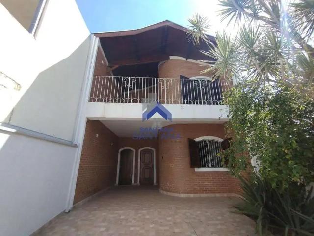 Casa venda em Região Imediata de Franca, Juranda