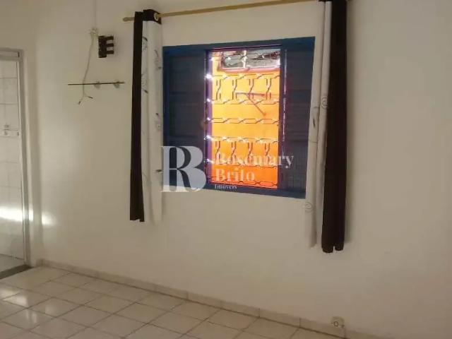 Casa venda em Região Imediata de Taubaté-Pindamonhangaba, Região Metropolitana do Vale do Paraíba e Litoral Norte
