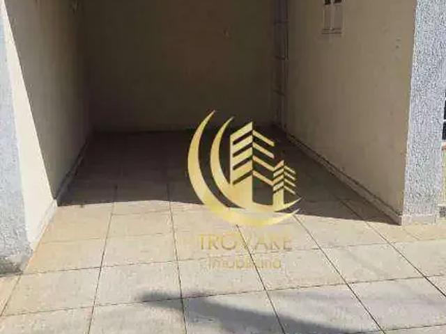 Casa venda em Região Imediata de Franca, Juranda
